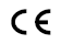 CE