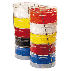 5-stack.gif