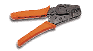 ctm12.gif