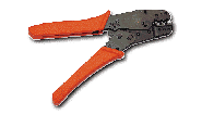 ctm6.gif