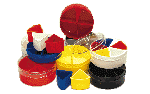 Weco Ferrule Tools and Accessories