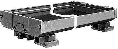 Weco Module Housings and Carriers