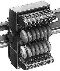 Weco Miscellaneous Electronic Modules