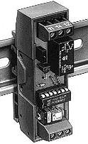 Weco Timer Modules