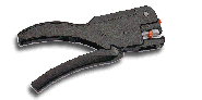 wsp20.gif